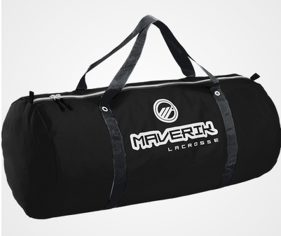 New Cascade MONSTER Player Backpack 11851-MONSTER