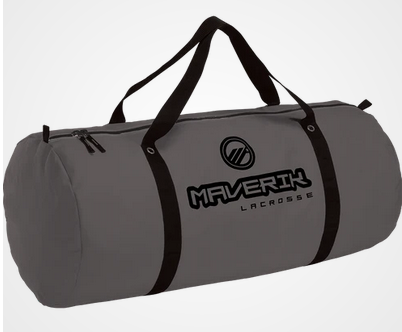 New Cascade MONSTER Player Backpack 11851-MONSTER