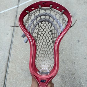 Nike L3 Used Stringing Head (Used)