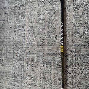 Senior Bauer Supreme 2S Left Hand Hockey Stick P28 82 Flex (Used)