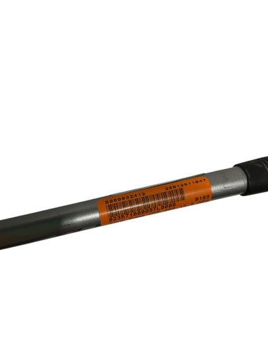 Used Tour Edge HSP 460 10.5 DEGREE Mens Driver RH 10.5 Degree 11847-S000032412