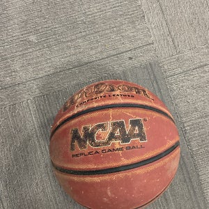 Used Basketball Adult Indoor 11614-S000229434