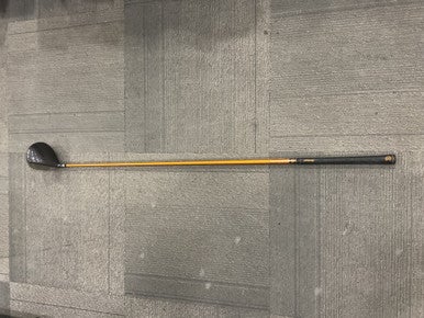 Used Cleveland 400 LAUNCHER Mens Driver RH 10.5 Degree 11614-S000229419