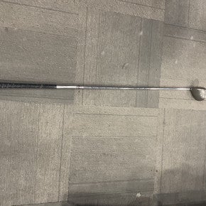 Used Callaway BIG BERTHA WARBIRD Mens Driver RH 10.0 Degree 11614-S000229420