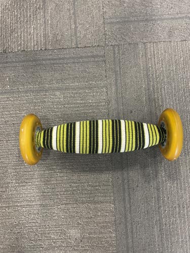 Used Exercise Accessory Other 11614-S000229414