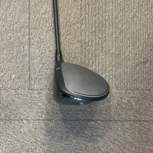 Used PXG 0311 GEN 5 Mens Driver RH 7.5 Degree 11614-S000229378