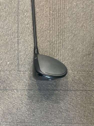 Used PXG 0311 GEN 5 Mens Driver RH 7.5 Degree 11614-S000229378