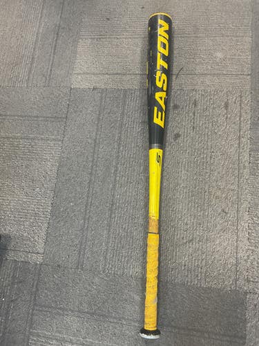 Used Easton S3 BB/SB High School -3 Bat 32" 11614-S000229375