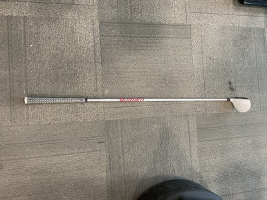 Used Taylormade AEROBURNER Mens Fairway Wood RH 3 Wood 11614-S000229350