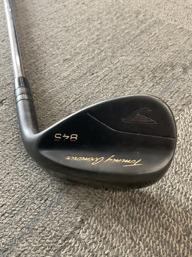Used Tommy Armour 845 Golf Wedge Mens RH 56 Degree 11614-S000229473