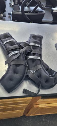 20lb Weight Vest 11497-S000154976