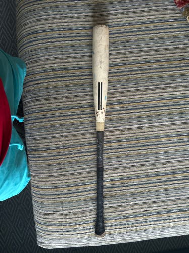 2023 Warstic Bonesaber Hybrid BBCOR Certified Bat (-3) 29 oz 32" (Used)