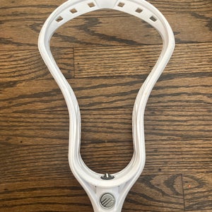 Maverik Havok 2 Head (Used)