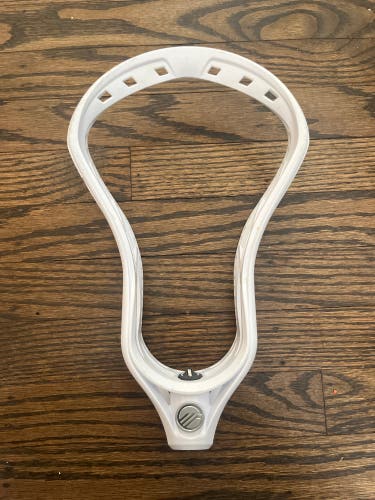 Maverik Havok 2 Head (Used)