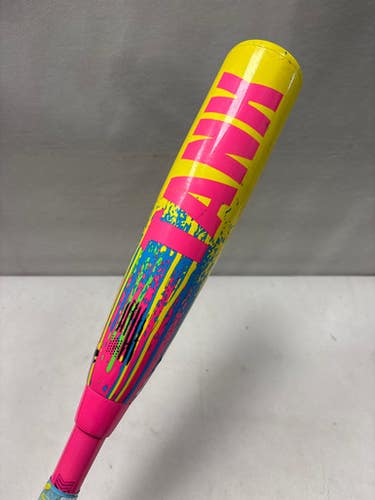 Used SOLDIER TANK BB/SB USSSA 2 3/4 Bat 27" 11490-S000268334