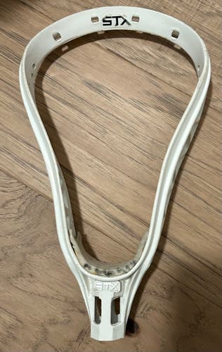 STX Unstrung OG Excalibur Head (Used)