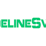 Hockey Stick Bundle For rayburkejr