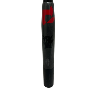 Used Demarini Nihilist 34/27 SB Slowpitch Bat 11692-S000145700