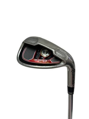 Used Taylormade Burner Plus Mens RH Pitching Wedge 11692-S000145692