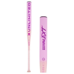 New Ghost Unlimit '26 32" -10 11692-EASE00717308