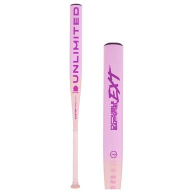 New Ghost Unlimit '26 31" -10 11692-EASE00717309