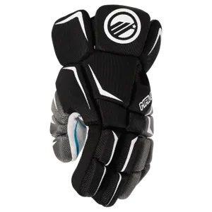 New Maverik Charger Small 10in 11497-MAVCHARGER10