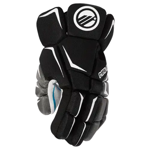 New Maverik Charger Small 10in 11497-MAVCHARGER10