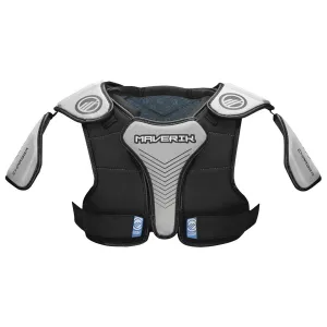 New Maverik Charger XS 11497-MAVCHARGERXS