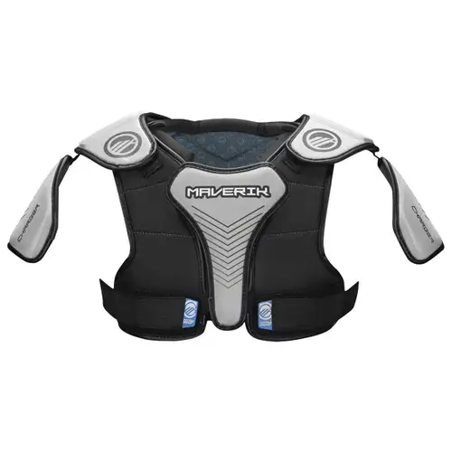 New Maverik Charger XS 11497-MAVCHARGERXS