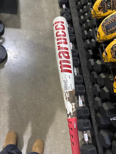 Titleist (Used) Right Handed Men's Regular Flex Steel Shaft 8 Pieces Iron Set