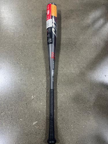 Used Marucci CAT 9 COMPOSITE BB/SB USSSA 2 3/4 Bat 32" 11605-S000211497