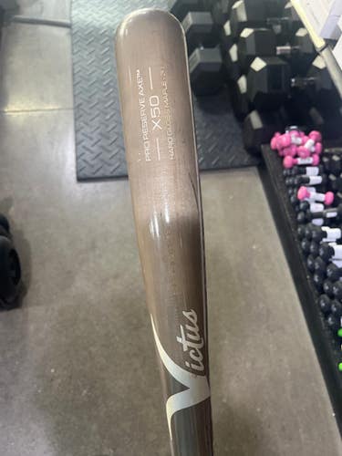 Victus (Used) 31" Bat