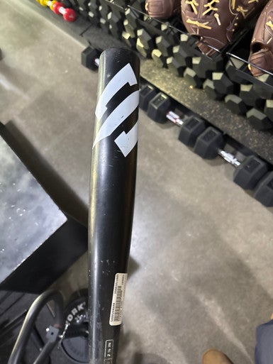 Used STRING KING BB/SB High School -3 Bat 32" 11605-S000204899