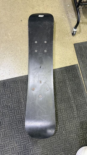 Used ESP FREERIDE 110 Other Snowboard 11605-S000206469