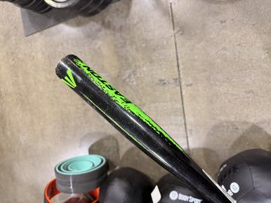 Used Easton TBALL BAT BB/SB T-Ball Bat 25" 11605-S000207692