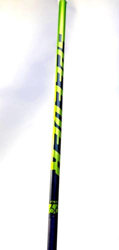 Fujikura Speeder Pro 66 66g Stiff Flex 44.5" Callaway Driver Shaft