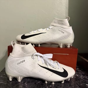 12.5 Nike Vapor Carbon Untouchable Pro 3