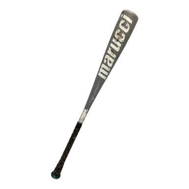 Marucci F5 USA 2 5/8 28" 11443-S000202196