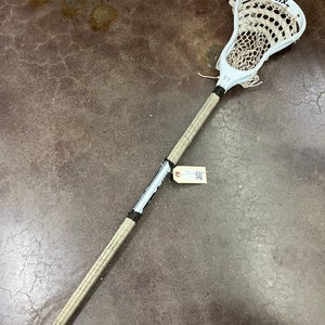 STX Stallion 6000 Stick (Used)