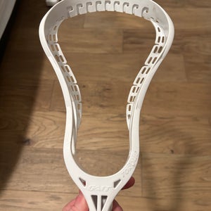 Gait Torque Pro Lacrosse Head (New, unstrung)