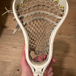 STX Viper 2 Head (Used, strung)