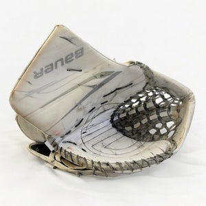 Bauer Hyperlite 2 (Used)