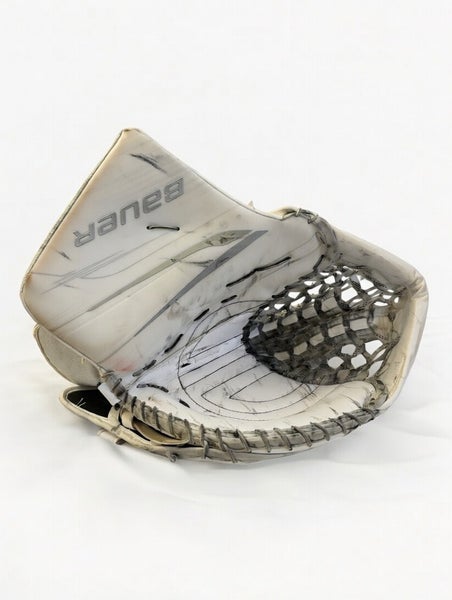 Bauer Hyperlite 2 (Used)