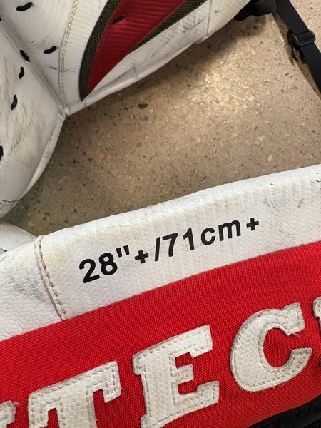 28
