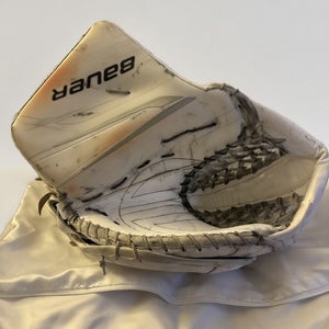 Bauer Hyperlite 2 (Used)