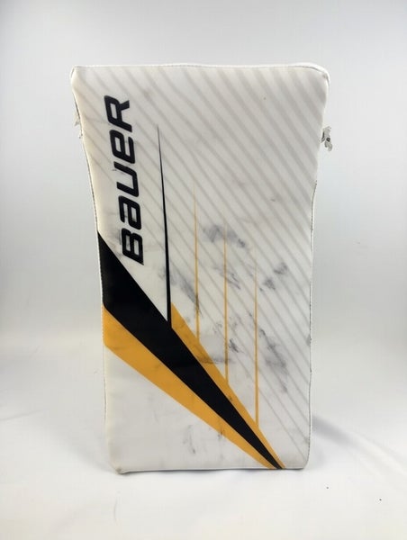 Bauer Hyperlite 2 Regular Pro Stock (Used)