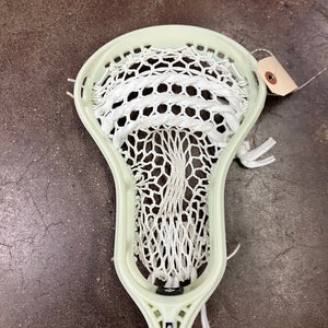 StringKing Mark 3V Strung Head (New)