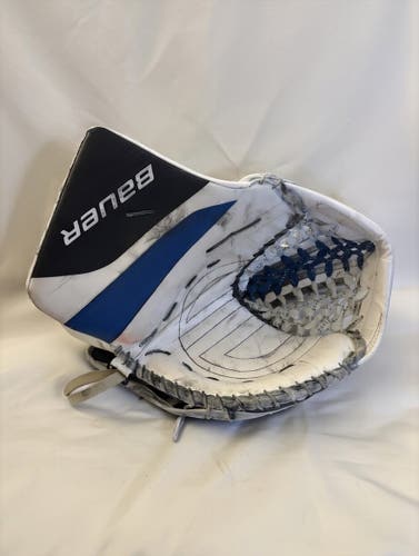 Bauer Hyperlite 2 Regular (Used)