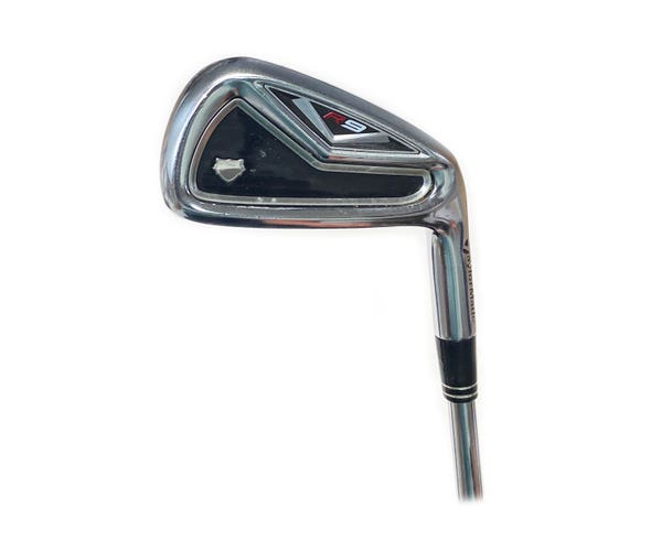 TaylorMade R9 TP Single 3 Iron Steel KBS Tour Stiff Flex