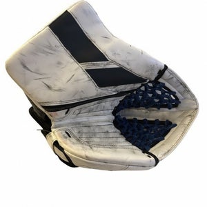 Warrior Ritual G5 Regular (Used)